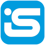 Logo Iberisite